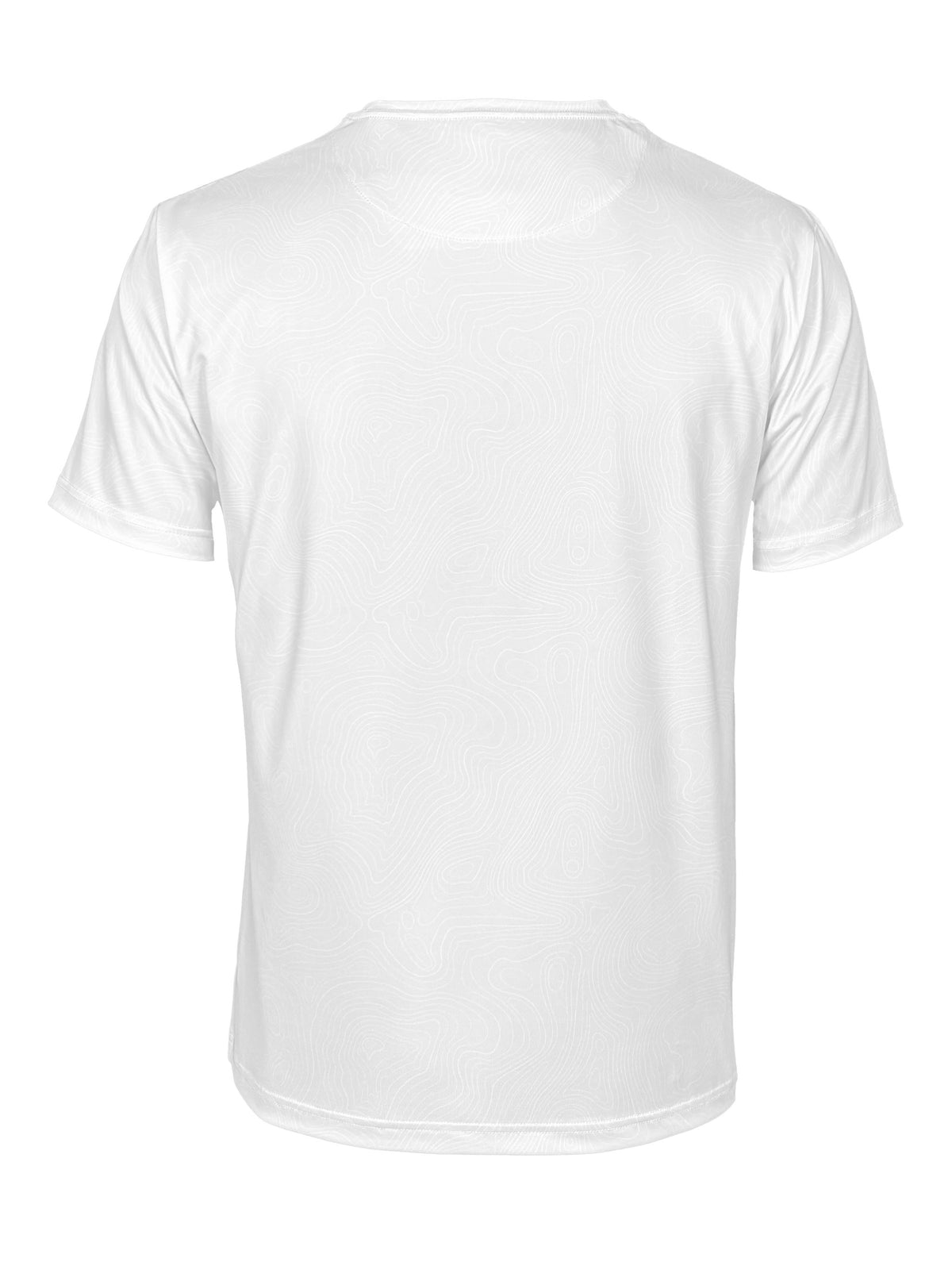 Short sleeve sun shirt