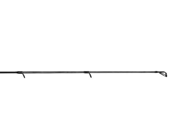 Black Carbon Series : Casting | Medium Heavy Fast Action