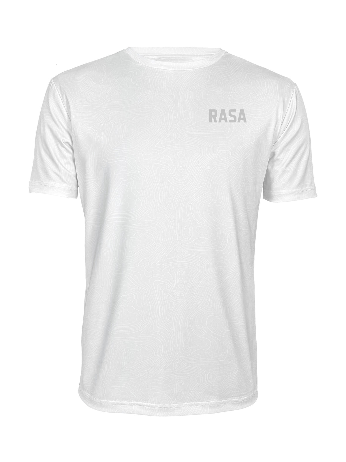 Short sleeve sun shirt