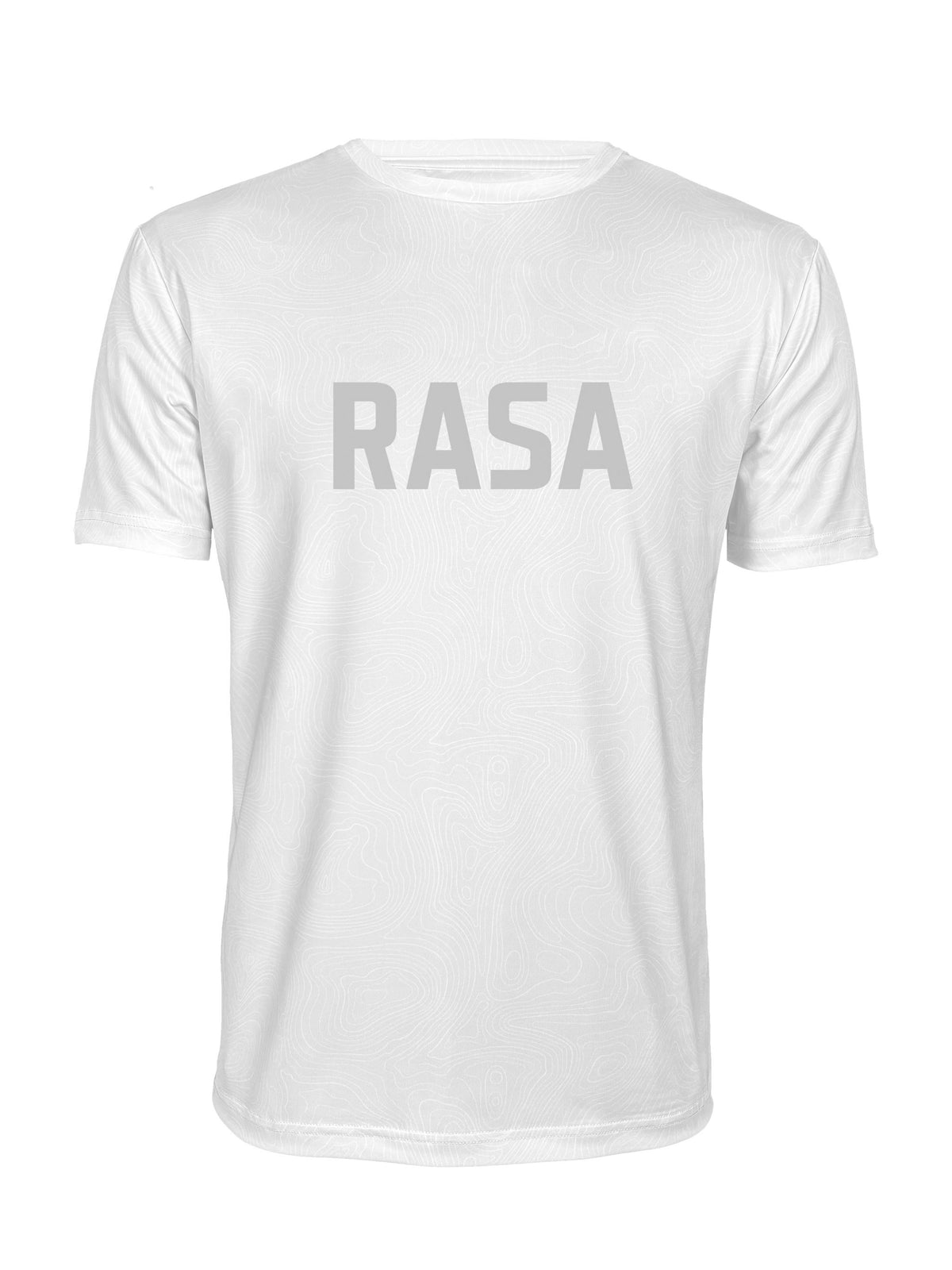 Short sleeve sun shirt