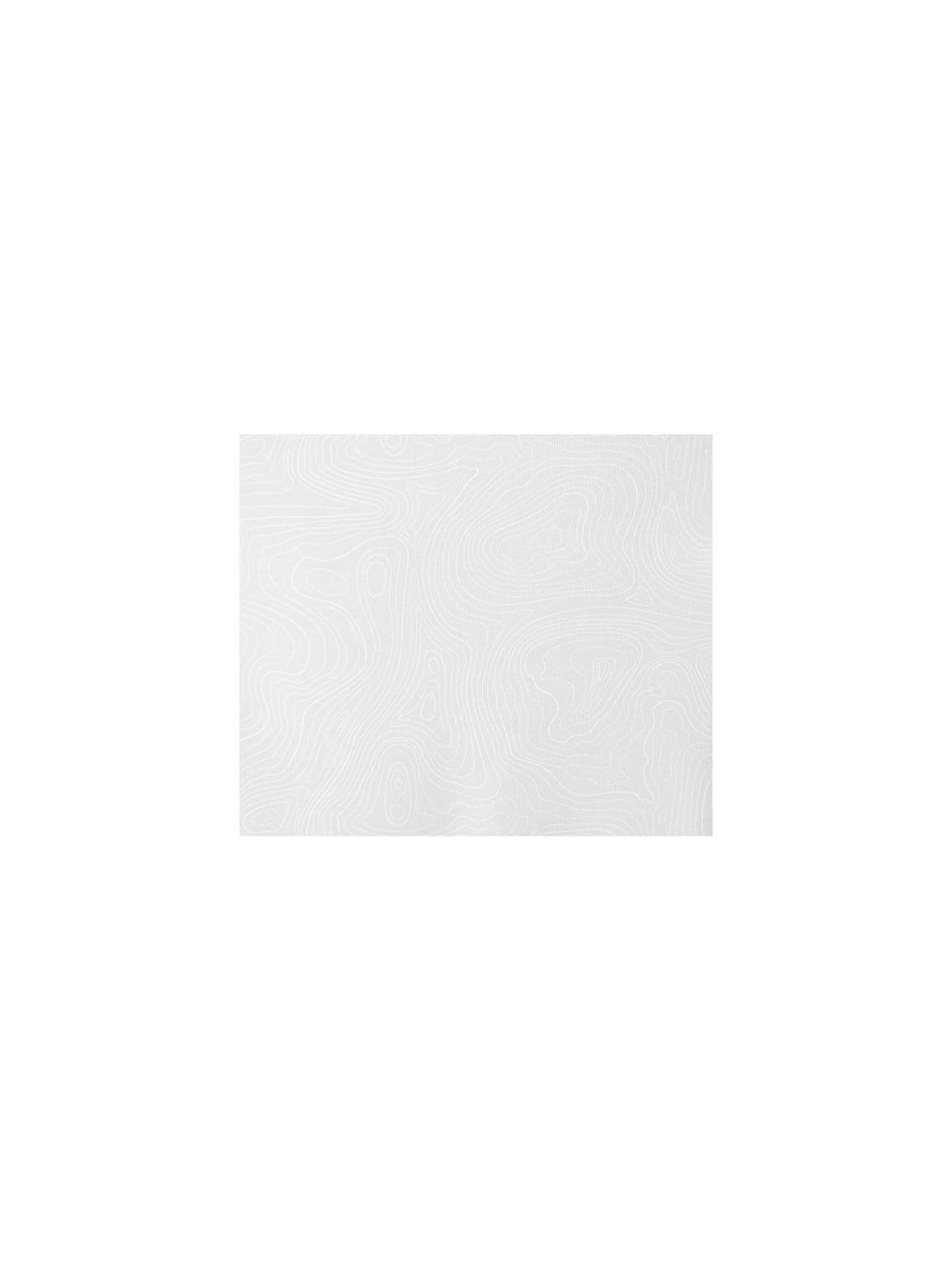 Long sleeve sun shirt